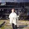 gitte1905