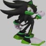Shadowtroop