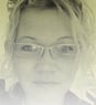 majla