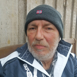 image of Schjiskywuzz