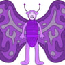 Agorahanne