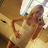 juliepigen10