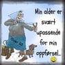 janne1975