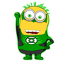 BabbaX