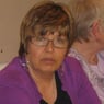 mutti2002