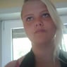 holle2