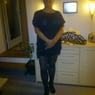 sweetie36