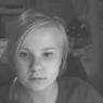 rikkepaulsen