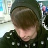 ThePunker