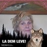 orkidelene