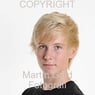 emil1293