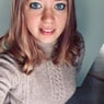 Maia1993