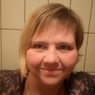 Heidi78