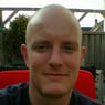 mossi27