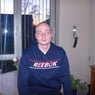 jeanboj