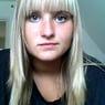 Nadja95