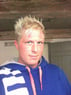 Hrhansen83