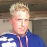 Hrhansen83