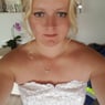 blondinen95