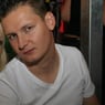 nronedj