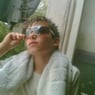 ahmad98