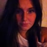 mrsemma5200