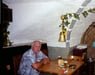 Kalle42