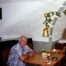 Kalle42