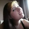 hellexb