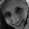 Jeaina