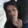 HLSK