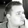 nielsen83