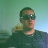 claus89oo