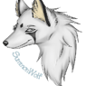 SummonWolf