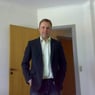 Jernhenrik