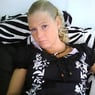 pusle82