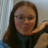 EmmaVang