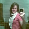 LouiiseW