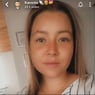 ZeniaDoll