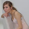 juliehansen1