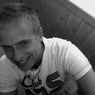 ChristianP91