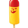 DenGladeFilur