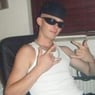 andersbuchholz