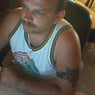 kimanni