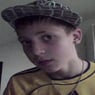 magnus1994