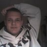 BusserJ