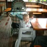 alfi1