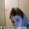 wHyneX