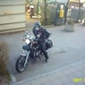 tussen1979