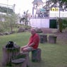 noller0052